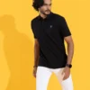 polo black