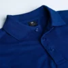 polo royal blue