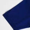 polo royal blue