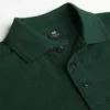 polo bottle green