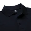 polo black