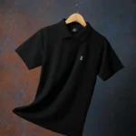 polo black