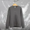 Axaro Squad Ash Sweatshirt