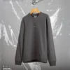 Axaro Squad Ash Sweatshirt