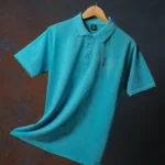 polo mint