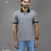 Classic Polo Ash