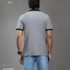 Classic Polo Ash