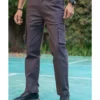 Ash Cargo Pant