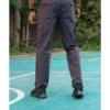 Ash Cargo Pant