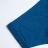 Cairo Royal Blue Polo