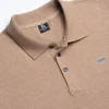 Cairo Beige Polo