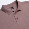 Cairo Rosewood Polo