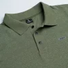 Cairo Green Polo