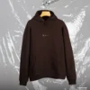 Axaro Squad Coffee Hoodie