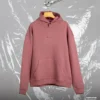 Axaro Squad Wistful Mauve Hoodie