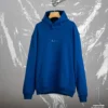 Axaro Squad Royal Blue Hoodie