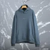 Axaro Squad Mint Hoodie