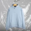 Axaro Squad Sky Blue Hoodie