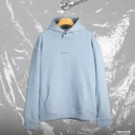 Axaro Squad Sky Blue Hoodie