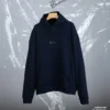 Axaro Squad Navy Hoodie