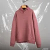 Axaro Squad Wistful Mauve Hoodie