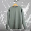 Regular Full Sleeve T-shirt Mint