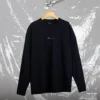 Regular Full Sleeve T-shirt Navy