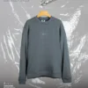 Axaro Squad Mint Sweatshirt