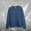 Axaro Squad Petrol Sweatshirt