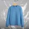 Axaro Squad Sky Blue Sweatshirt