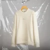 Axaro Squad Cream Sweatshirt