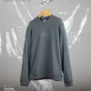 Axaro Squad Mint Sweatshirt