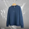 Axaro Squad Petrol Sweatshirt