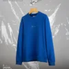 Axaro Squad Royal Blue Sweatshirt