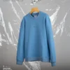 Axaro Squad Sky Blue Sweatshirt