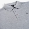 Polo Grey