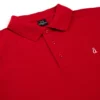 Polo Red