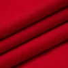 Polo Red