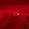 Polo Red