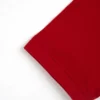 Polo Red