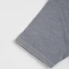 Polo Grey