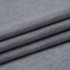 Polo Grey