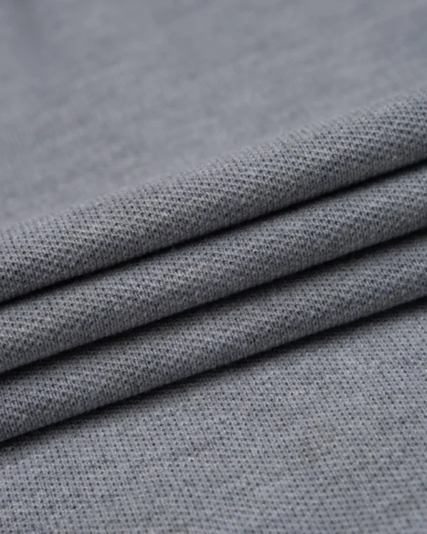 Polo Grey