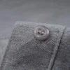 Polo Grey