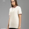 Classic Polo Beige