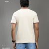 Classic Polo Beige