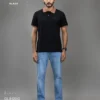 Classic Polo Black