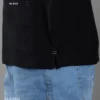 Classic Polo Black