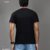 Classic Polo Black