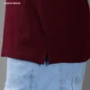 Classic Polo Cherrywood